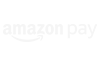 Amazon Pay