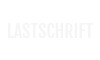 Lastschrift