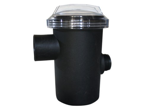 myPOOL Vorfilter für Sandfilter 250-36/35