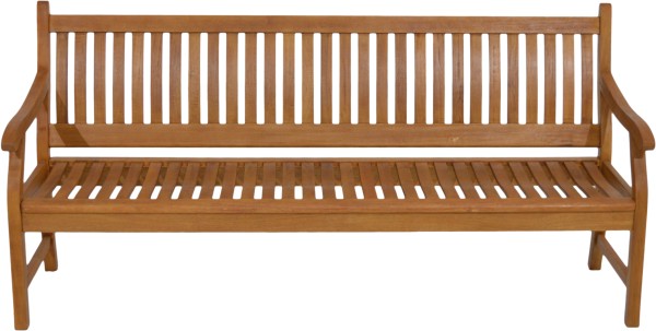 Ploß Bank KALMAR 180 cm