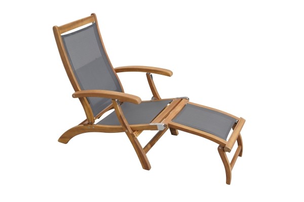 Deckchair MANILA