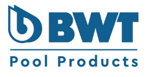 BWT Pool Products